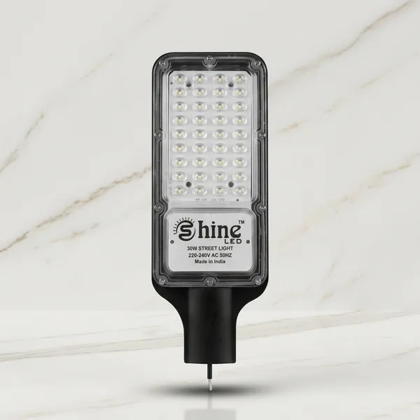 Outdoor_Cool_White_30W_LED_Street_Light