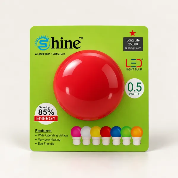 Bedroom_Red_0.5W_LED_Night_Bulb_Pack_Of_12