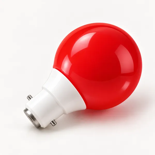 Bedroom_Red_0.5W_LED_Night_Bulb_Pack_Of_12