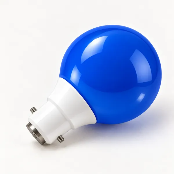 Bedroom_Blue_0.5W_LED_Night_Bulb_Pack_Of_12