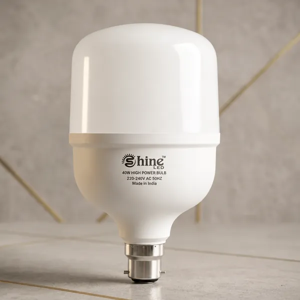 Indoor_Cool_White_40W_High_Power_LED_Bulb