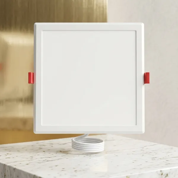 Indoor_Cool_White_Square_15W_LED_Panel_Light_Pack_Of_2