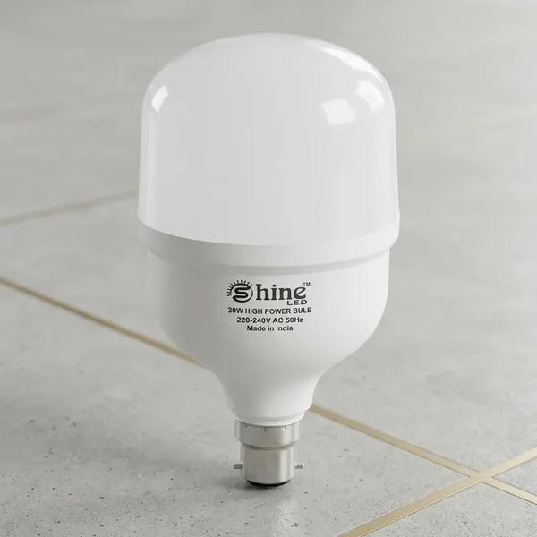 Indoor_Cool_White_30W_High_Power_LED_Bulb
