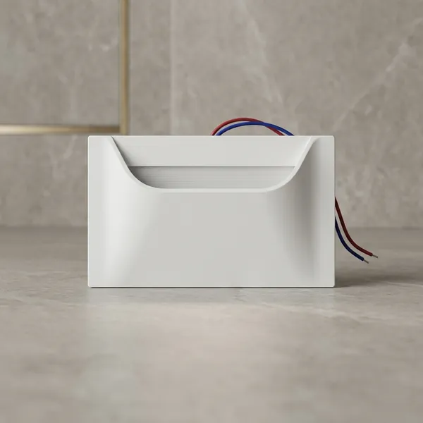 Pathway_Warm_White_3W_LED_Foot_Light_Pack_Of_2