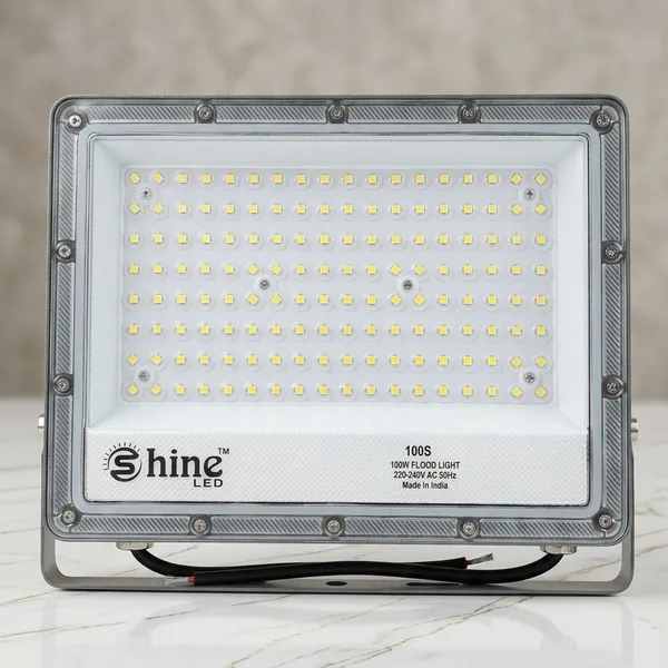 Outdoor_Cool_White_LED_Flood_Light