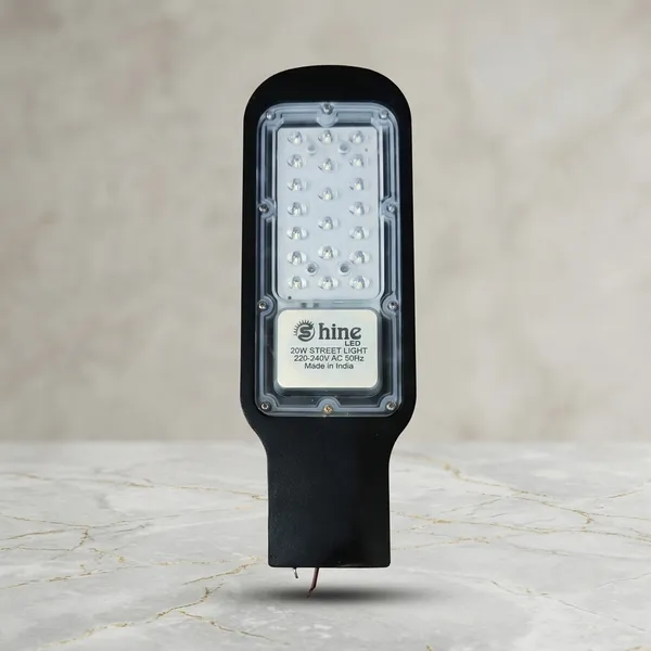 Outdoor_Cool_White_20W_LED_Street_Light