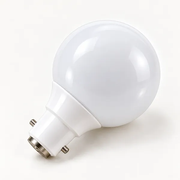 Bedroom_White_0.5W_LED_Night_Bulb_Pack_Of_12