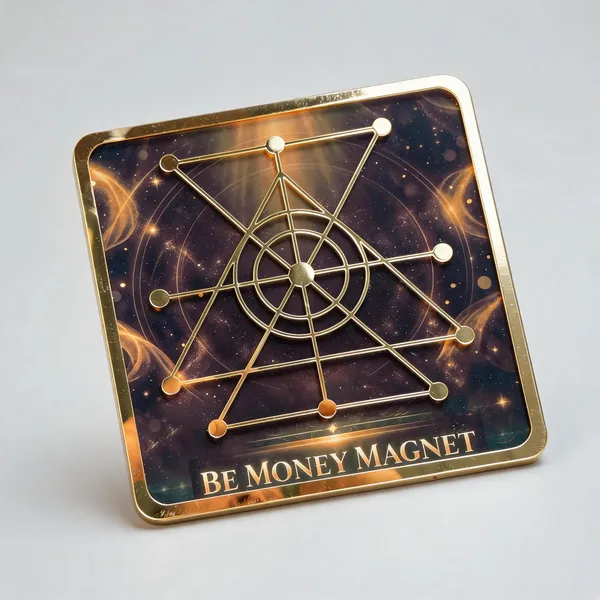 Metallic_Gold_Spiritual_Geometric_Square_Wall_Decor
