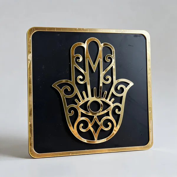 Gold_Tone_Spiritual_Hamsa_Eye_Square_Wall_Decor