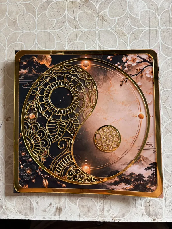 Metallic_Zen_Yin_Yang_Celestial_Square_Decorative_Tray