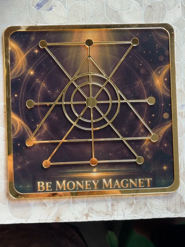 Metallic_Gold_Spiritual_Geometric_Square_Wall_Decor
