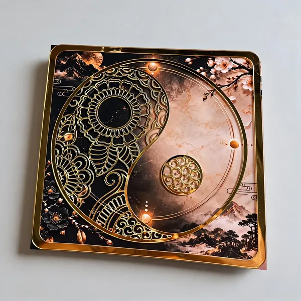 Metallic_Zen_Yin_Yang_Celestial_Square_Decorative_Tray