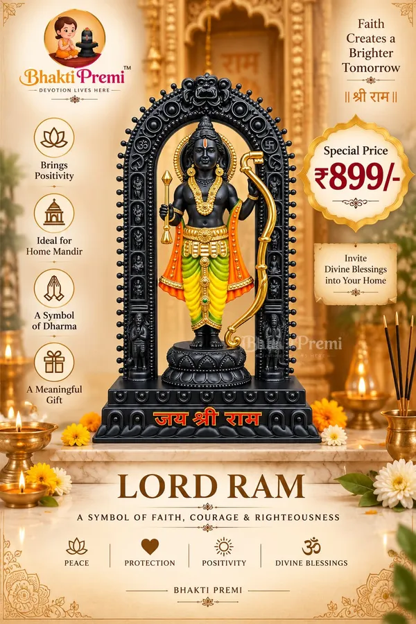Premium_Lord_Ram_Idol_30_Cm_Divine_Murti_Jai_Shri_Ram_Default_Title