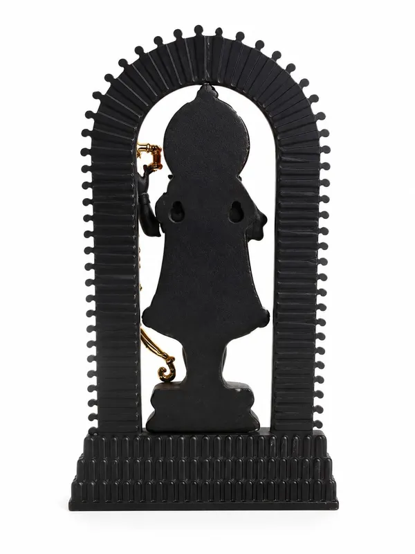 Premium_Lord_Ram_Idol_30_Cm_Divine_Murti_Jai_Shri_Ram_Default_Title