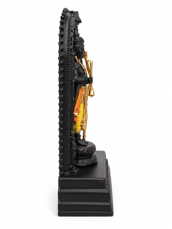 Premium_Lord_Ram_Idol_30_Cm_Divine_Murti_Jai_Shri_Ram_Default_Title