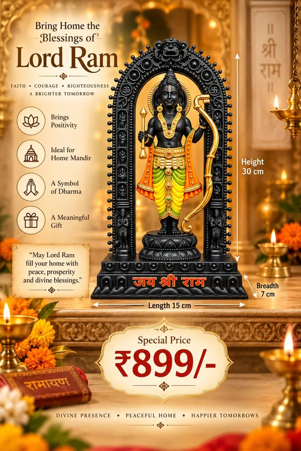 Premium_Lord_Ram_Idol_30_Cm_Divine_Murti_Jai_Shri_Ram_Default_Title