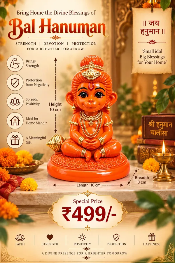 Premium_Bal_Hanuman_Idol_Divine_Orange_Hanuman_Murti_499_Default_Title
