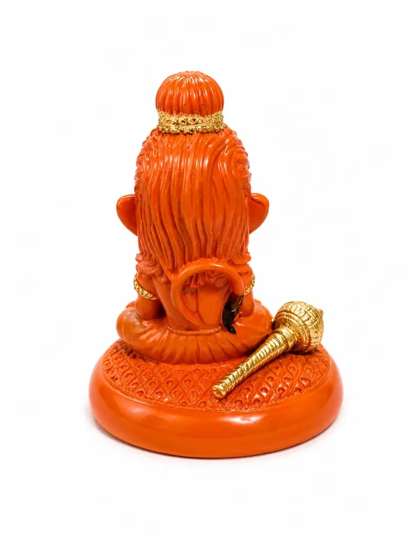 Premium_Bal_Hanuman_Idol_Divine_Orange_Hanuman_Murti_499_Default_Title