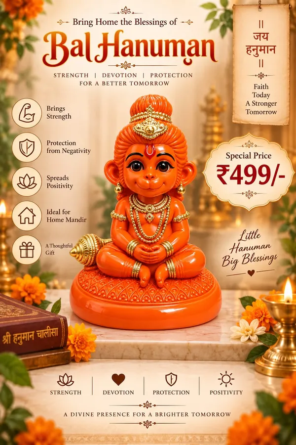 Premium_Bal_Hanuman_Idol_Divine_Orange_Hanuman_Murti_499_Default_Title