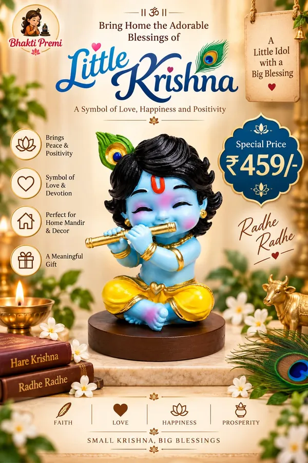 Cute_Bal_Krishna_Idol_Flute_Playing_Krishna_Murti_Default_Title