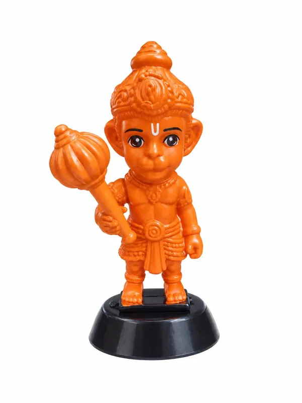 Cute_Bal_Hanuman_Ji_Idol_Premium_Devotional_Murti_Default_Title