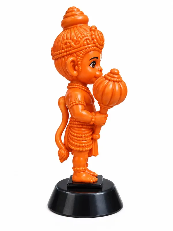 Cute_Bal_Hanuman_Ji_Idol_Premium_Devotional_Murti_Default_Title