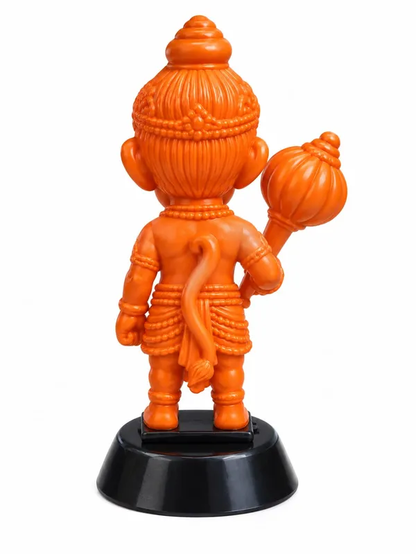 Cute_Bal_Hanuman_Ji_Idol_Premium_Devotional_Murti_Default_Title