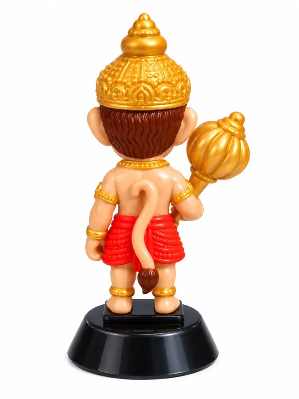Cute_Bal_Hanuman_Idol_Small_Idol_Big_Blessings_Default_Title