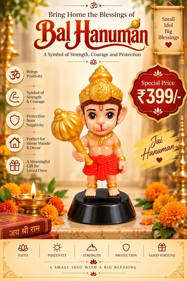 Cute_Bal_Hanuman_Idol_Small_Idol_Big_Blessings_Default_Title