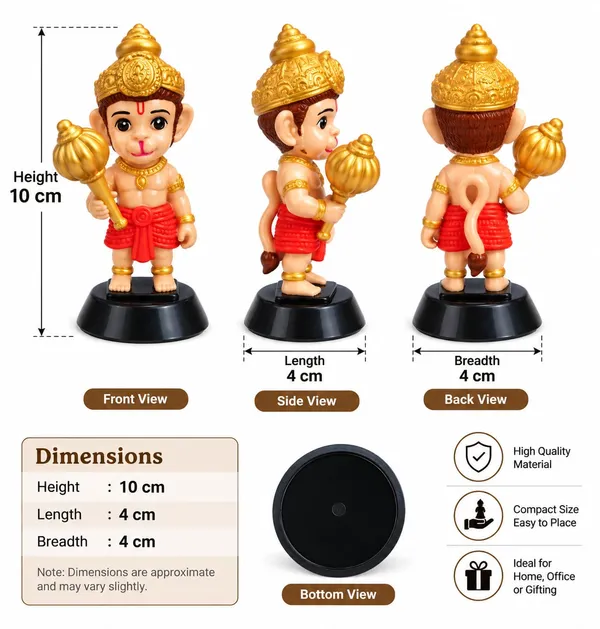 Cute_Bal_Hanuman_Idol_Small_Idol_Big_Blessings_Default_Title