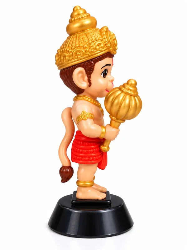 Cute_Bal_Hanuman_Idol_Small_Idol_Big_Blessings_Default_Title