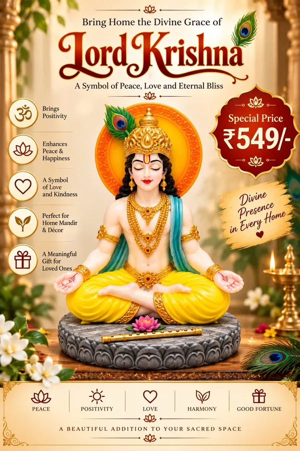 Lord_Krishna_Divine_Idol_Symbol_Of_Peace_Amp_Positivity_Default_Title
