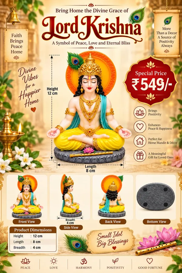 Lord_Krishna_Divine_Idol_Symbol_Of_Peace_Amp_Positivity_Default_Title