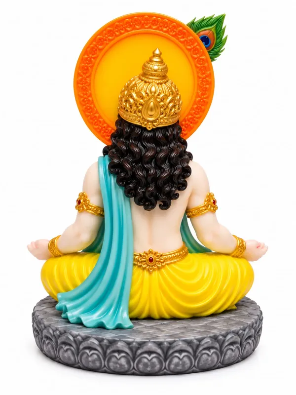 Lord_Krishna_Divine_Idol_Symbol_Of_Peace_Amp_Positivity_Default_Title