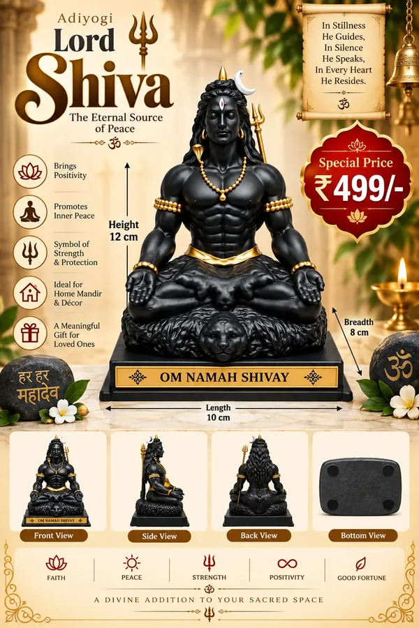Om_Namah_Shivay_Meditating_Lord_Shiva_Idol_Premium_Home_Amp_Office_Decor_Default_Title
