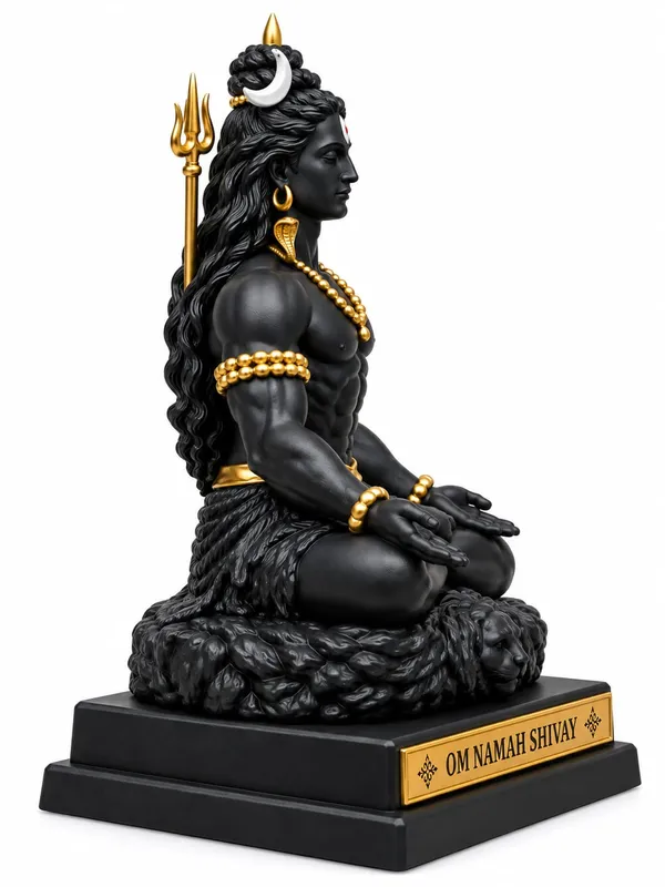 Om_Namah_Shivay_Meditating_Lord_Shiva_Idol_Premium_Home_Amp_Office_Decor_Default_Title