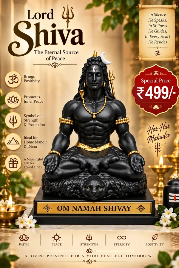 Om_Namah_Shivay_Meditating_Lord_Shiva_Idol_Premium_Home_Amp_Office_Decor_Default_Title