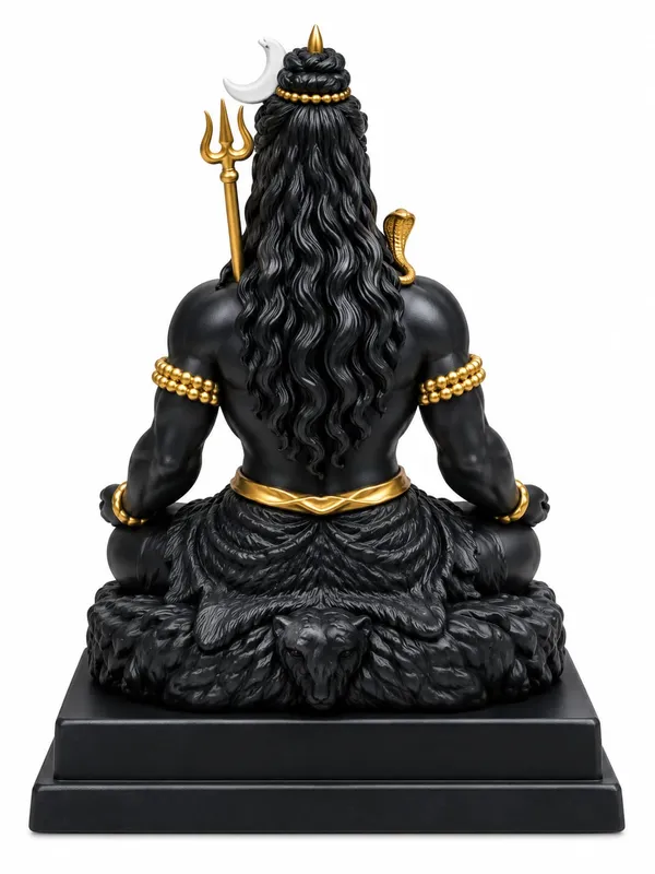 Om_Namah_Shivay_Meditating_Lord_Shiva_Idol_Premium_Home_Amp_Office_Decor_Default_Title