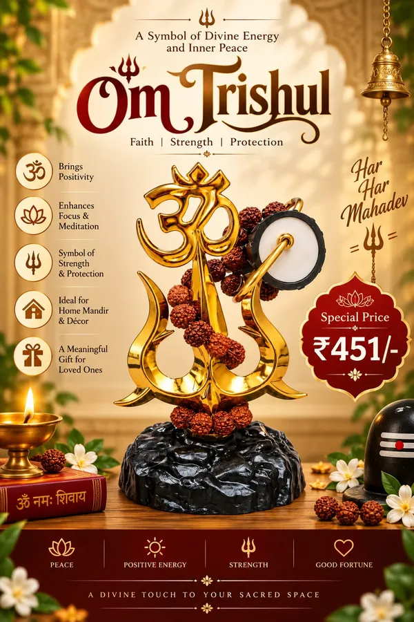 Premium_Golden_Om_Amp_Trishul_Decorative_Idol_Divine_Mahadev_Home_D_Cor_Default_Title