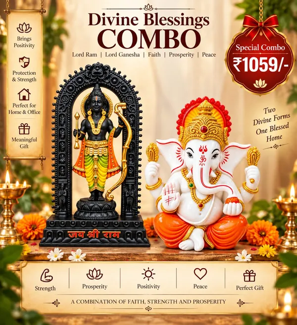 Divine_Ram_Ji_Ganesh_Ji_Combo_Spiritual_Home_Decor_Idol_Set_Default_Title