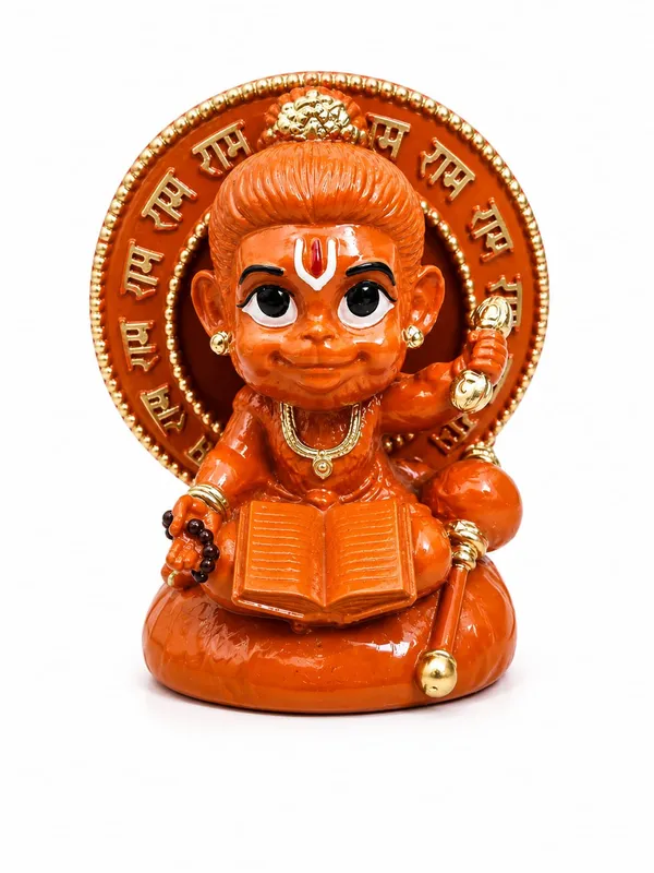 Divine_Blessings_Combo_Lord_Ram_Ji_Bala_Hanuman_Ji_Idol_Set_Default_Title