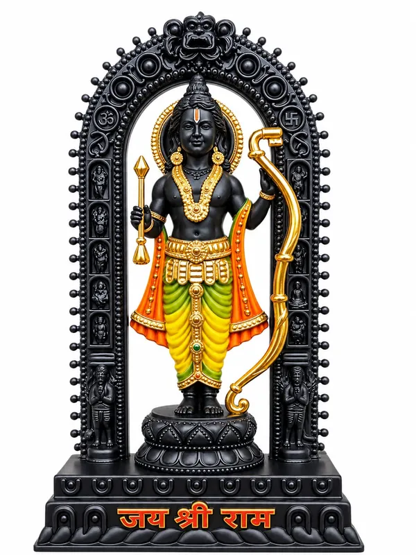Divine_Krishna_Ram_Ji_Murti_Combo_Premium_Spiritual_Home_Decor_Default_Title