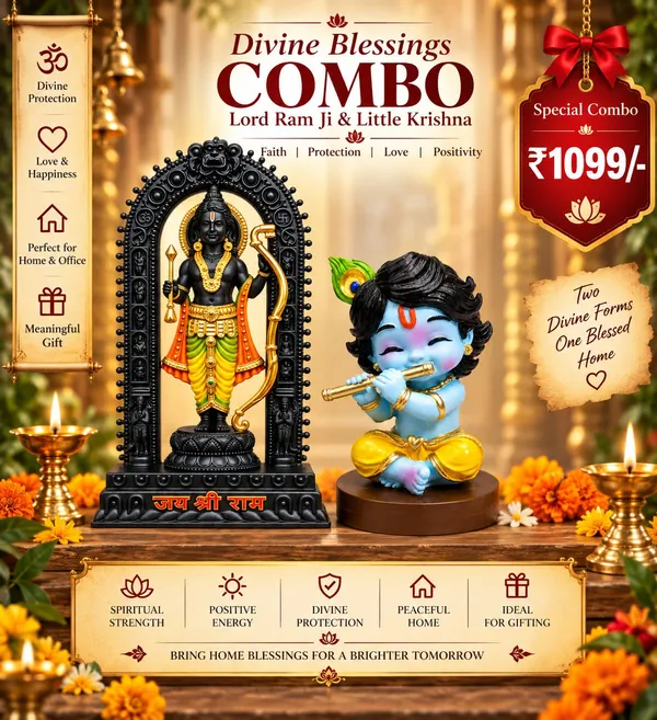 Divine_Krishna_Ram_Ji_Murti_Combo_Premium_Spiritual_Home_Decor_Default_Title