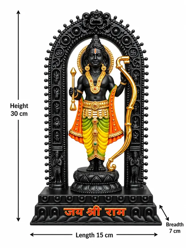 Divine_Krishna_Ram_Ji_Murti_Combo_Premium_Spiritual_Home_Decor_Default_Title
