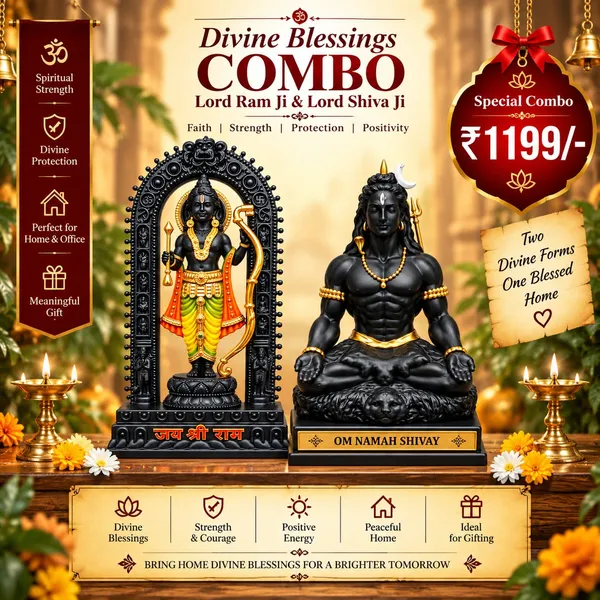 Divine_Ram_Ji_Om_Namah_Shivay_Idol_Combo_Premium_Spiritual_D_Cor_Set_Default_Title