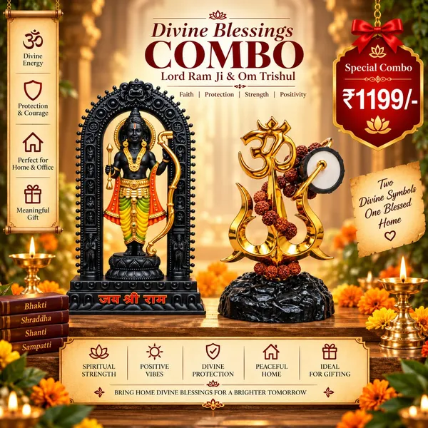 Divine_Lord_Ram_Ji_Om_Trishul_Combo_Premium_Spiritual_D_Cor_Default_Title
