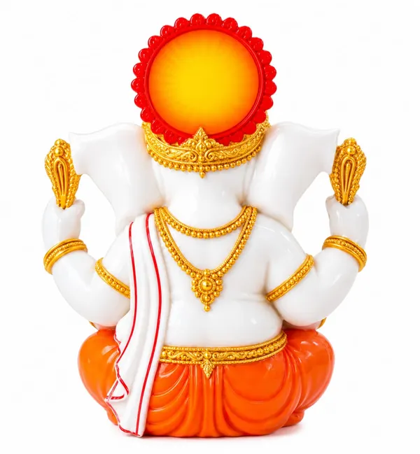 Divine_Blessings_Combo_Lord_Ganesha_Bal_Hanuman_Idol_Set_Default_Title