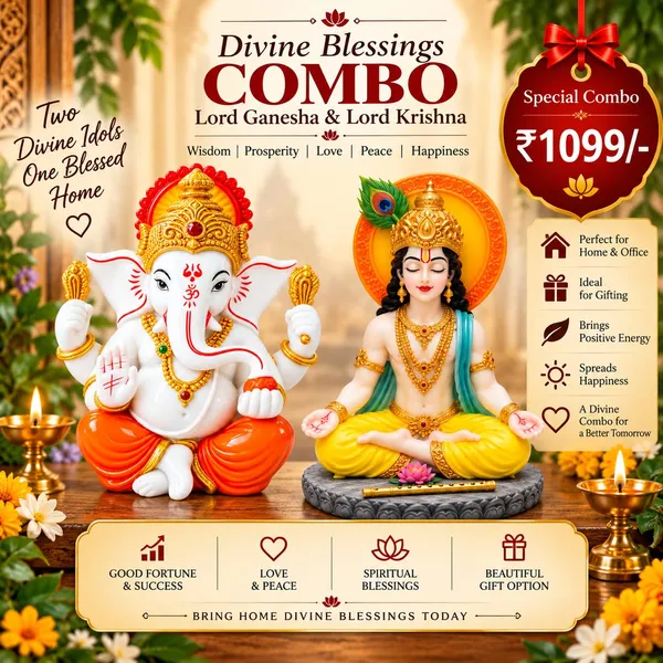 Divine_Blessings_Combo_Lord_Ganesha_Lord_Krishna_Default_Title