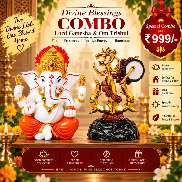 Divine_Blessings_Combo_Lord_Ganesha_Om_Trishul_Premium_Spiritual_Home_D_Cor_Default_Title
