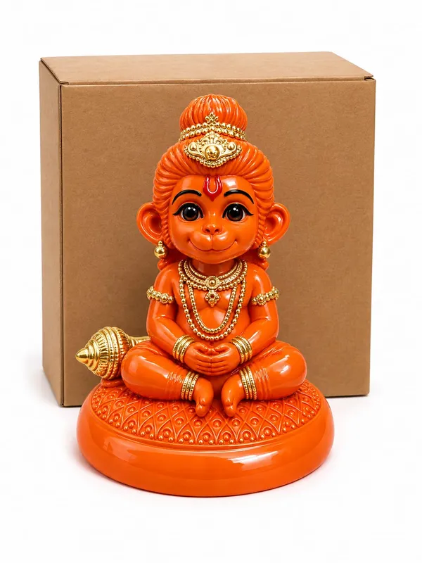 Divine_Hanuman_Mahadev_Idol_Combo_A_Symbol_Of_Strength_Blessings_Default_Title